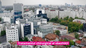 CHIRURGIE-BARIATRICA-_DR-TURCU.00_00_11_40.Still005