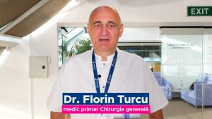 CHIRURGIE-BARIATRICA-_DR-TURCU.00_00_24_02.Still006