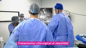 CHIRURGIE-BARIATRICA-_DR-TURCU.00_01_04_44.Still008