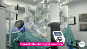 BULIGA-DIFERENTE-CHIRURGIE.00_00_13_47.Still002