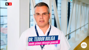 BULIGA-DIFERENTE-CHIRURGIE.00_02_02_44.Still005