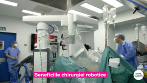 BULIGA-DIFERENTE-CHIRURGIE.00_02_32_47.Still006