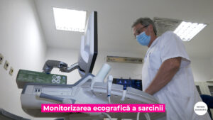 HERGHELEGIU.00_00_21_19.Still001