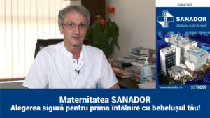 HERGHELEGIU.00_01_44_03.Still008