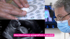 HERGHELEGIU.00_02_12_42.Still007