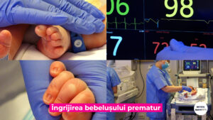 INGRIJIREA-PREMATURILOR-DR-PREDA.00_00_13_03.Still001