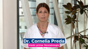 INGRIJIREA-PREMATURILOR-DR-PREDA.00_00_29_11.Still004