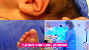 INGRIJIREA-PREMATURILOR-DR-PREDA.00_01_48_14.Still005