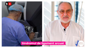 LIGAMENT-ARCUAT-DR-MARTIAN.00_01_53_28.Still006