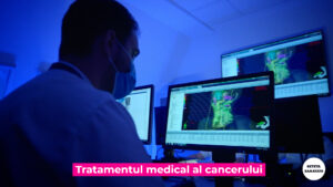 TRATAMENTUL-MEDICAL-AL-CANCERULUI-DR-DEDIU.00_00_14_46.Still006