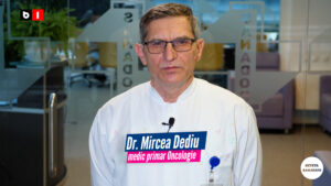 TRATAMENTUL-MEDICAL-AL-CANCERULUI-DR-DEDIU.00_00_24_19.Still002