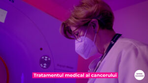 TRATAMENTUL-MEDICAL-AL-CANCERULUI-DR-DEDIU.00_01_52_27.Still005