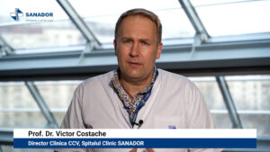 Tratamentul-endovascular-5-MIN.00_02_12_19.Still007