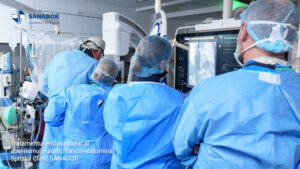 Tratamentul-endovascular-5-MIN.00_03_24_23.Still004