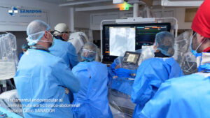 Tratamentul endovascular – 5 MIN.00_03_38_26.Still005