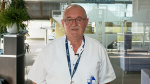 00001.MTS.00_00_00_00.Still001