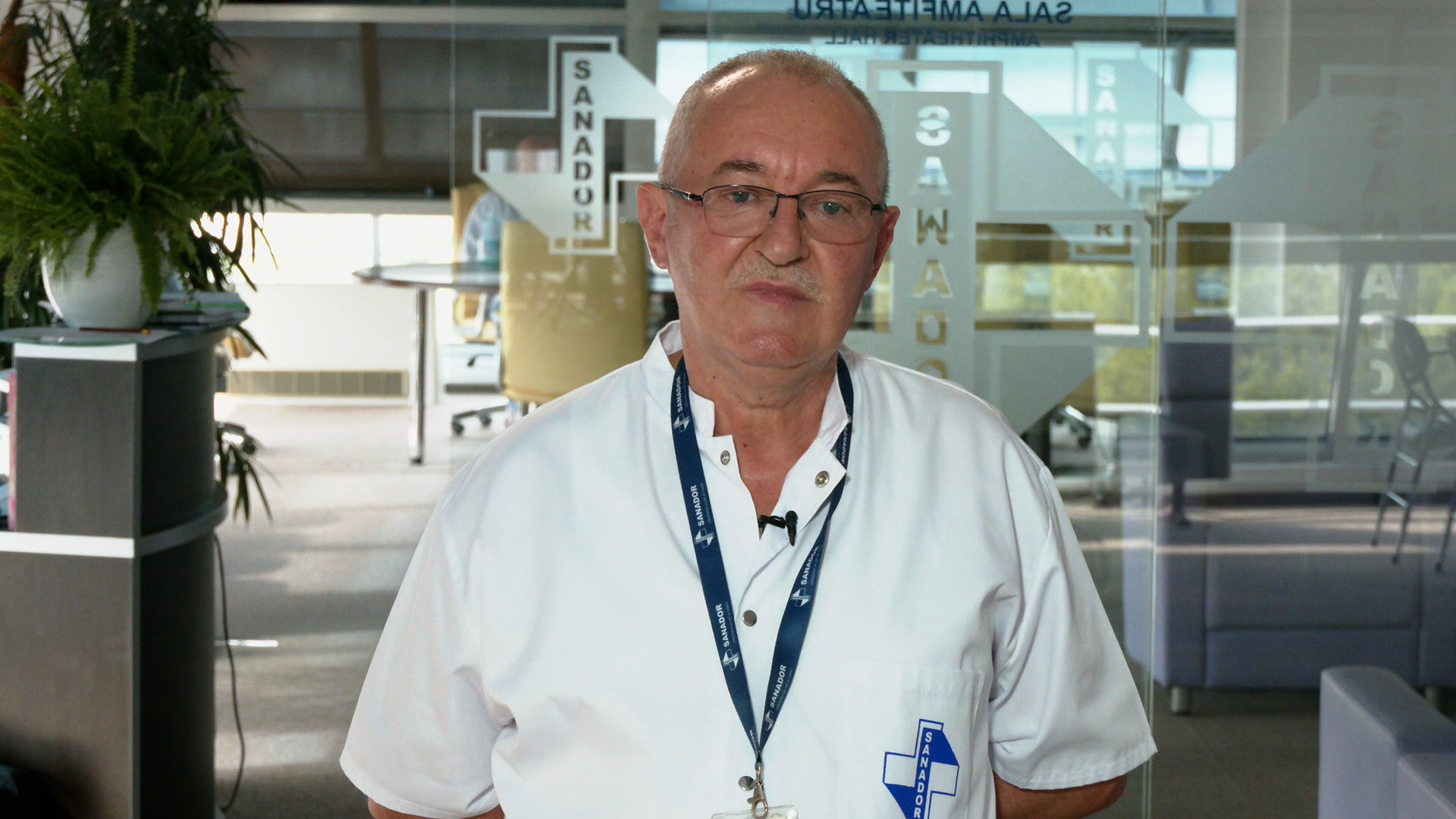 00001.MTS.00_13_03_45.Still002