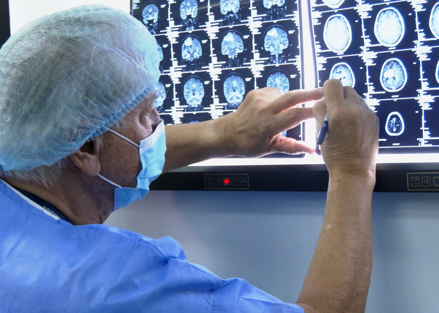 00069.MTS_.00_00_00_00.Still001