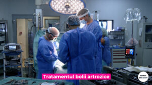 BOALA-ARTROZICA-DR-OJOGA.00_00_13_34.Still006