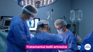 BOALA-ARTROZICA-DR-OJOGA.00_01_29_03.Still009