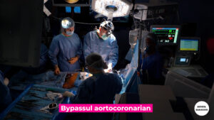 BYPASS-CORONARIAN-PROF-COSTACHE.00_01_19_20.Still006