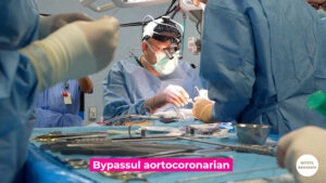 BYPASS-CORONARIAN-PROF-COSTACHE.00_02_40_38.Still008