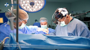 CHIRURGIE-CARDIACA-DR-COSTACHE.00_01_01_33.Still004