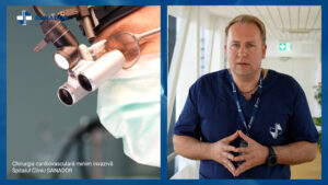 CHIRURGIE-CARDIACA-DR-COSTACHE.00_03_50_30.Still005