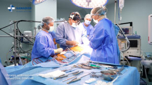 CHIRURGIE-CARDIACA-DR-COSTACHE.00_04_36_38.Still006