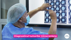 DIAGNOSTICUL-TUMORILOR-INTRACRANIENE.00_01_07_38.Still005