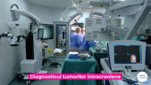 DIAGNOSTICUL-TUMORILOR-INTRACRANIENE.00_01_11_22.Still006