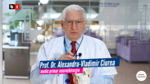 DIAGNOSTICUL-TUMORILOR-INTRACRANIENE.00_02_21_38.Still007