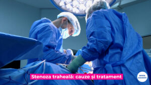 DR-IOAN-CORDOS-PATOLOGIA-TRAHEII.00_00_56_37.Still006