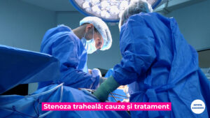 DR-IOAN-CORDOS-PATOLOGIA-TRAHEII.00_00_56_40.Still001