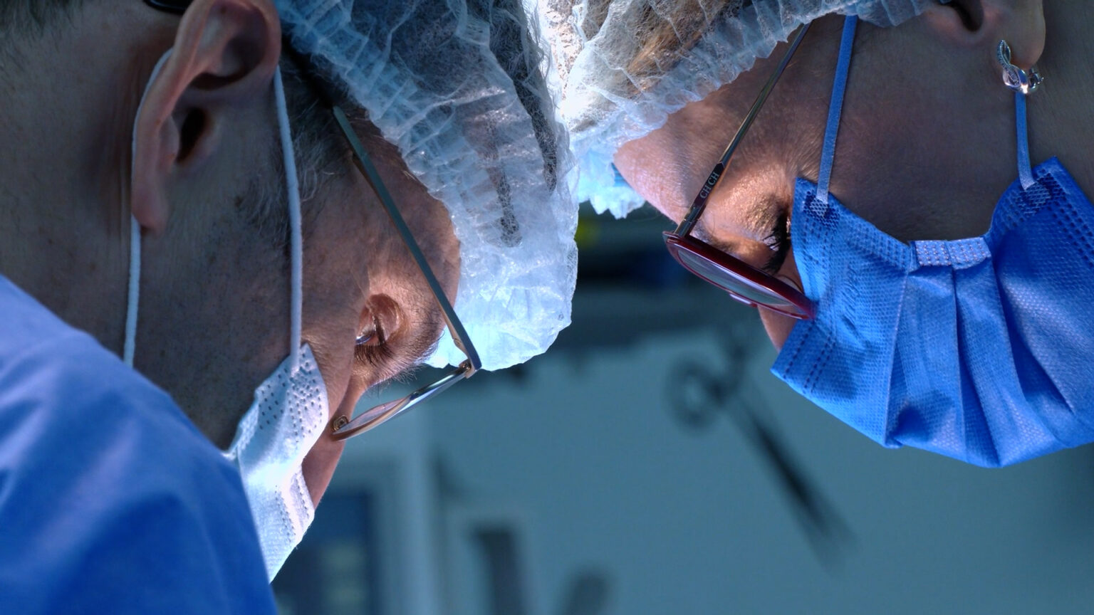 DR-IOAN-CORDOS-PATOLOGIA-TRAHEII.00_01_52_18.Still007