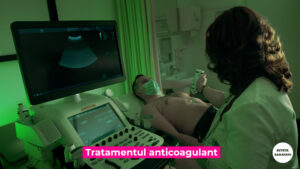 DR.-CATALINA-TRIFAN-TRATAMENT-ANTICOAGULANT.00_00_12_19.Still004