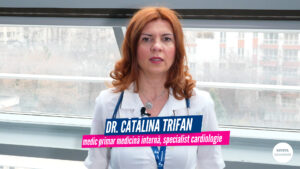 DR.-CATALINA-TRIFAN-TRATAMENT-ANTICOAGULANT.00_02_25_44.Still006-1