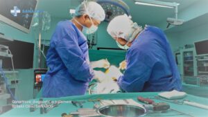 GONARTROZA-DR-DRAGOMIR.00_01_03_39.Still003-2