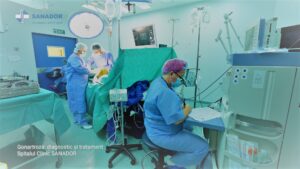 GONARTROZA-DR-DRAGOMIR.00_01_15_29.Still004-2