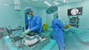 GONARTROZA-DR-DRAGOMIR.00_01_44_08.Still005-2