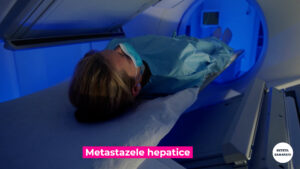 METASTAZE-IRINEL-.00_00_15_09.Still005