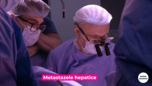 METASTAZE-IRINEL-.00_02_36_47.Still006