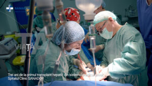 TREI-ANI-DE-LA-PRIMUL-TRANSPLANT.00_01_04_00.Still003