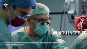 TREI-ANI-DE-LA-PRIMUL-TRANSPLANT.00_01_10_21.Still004