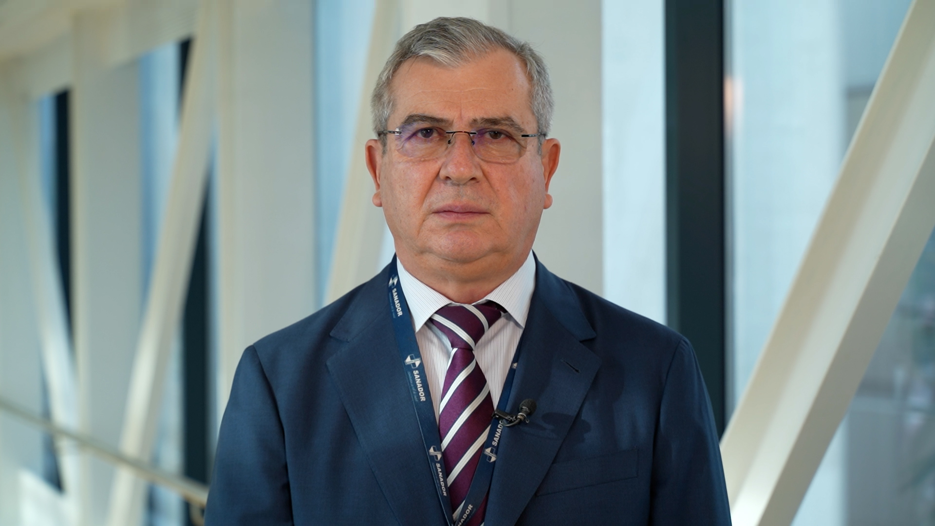 C1357-litiaza-urinara-Conf-Marcian-Manu.MP4.00_58_14_44.Still001