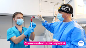 CHEMOEMBOLIZAREA-DR-POPA.00_00_15_10.Still003