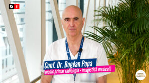 CHEMOEMBOLIZAREA-DR-POPA.00_01_07_14.Still005