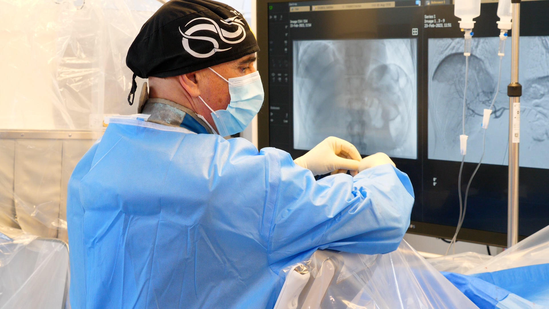CHEMOEMBOLIZAREA-DR-POPA.00_01_55_25.Still007