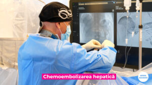 CHEMOEMBOLIZAREA-DR-POPA.00_01_56_12.Still004