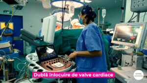 CHIRURGIA-CARDIACA-MINIM-INVAZIVA.00_01_19_28.Still007